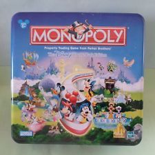 Hobbit: The Defeat of the Evil Dragon Smaug, The