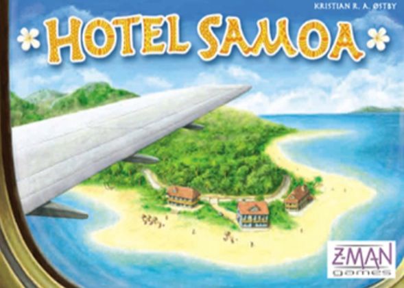 Orleans: Deluxe Edition