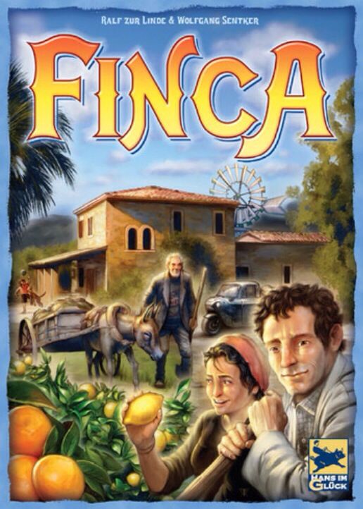 Warhammer 40,000: Conquest - The Threat Beyond War Pack