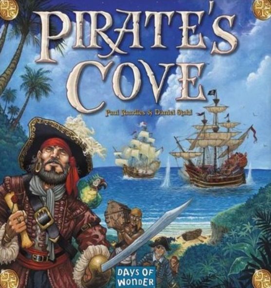 James Bond 007 Le Jeu