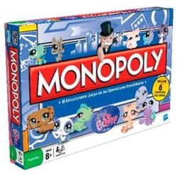 Warhammer Age of Sigmar - Order Battletome Stormcast Eternals