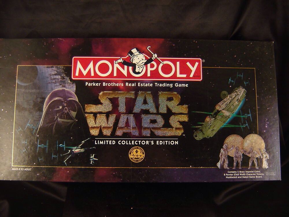 The Scrambled States Matching Game