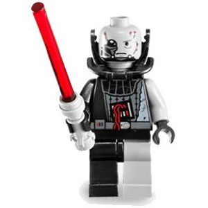 How to H A Murder - Episode 12: The Good The Bad & The Ugly