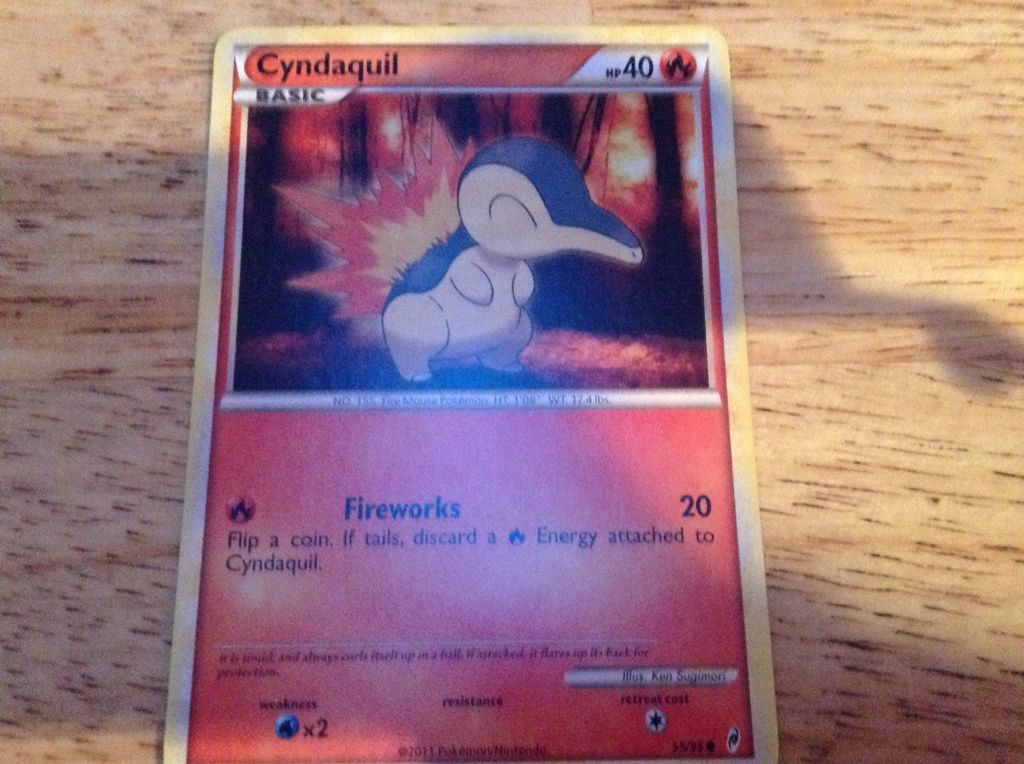 Descent: Journeys in the Dark Valyndra Lieutenant Pack