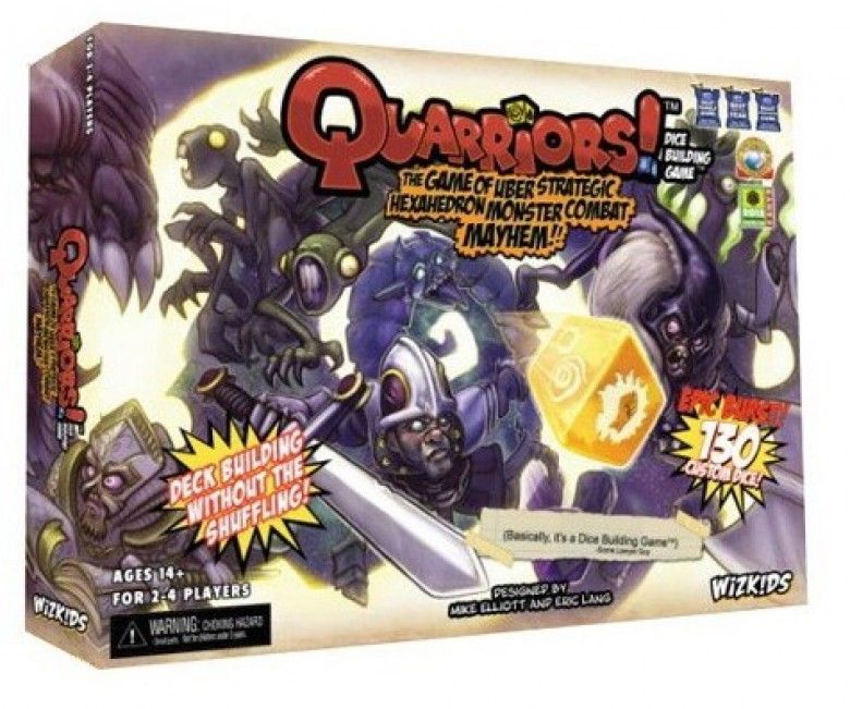 Game Mastery RPG Accessory: Carrion Crown Item Cards