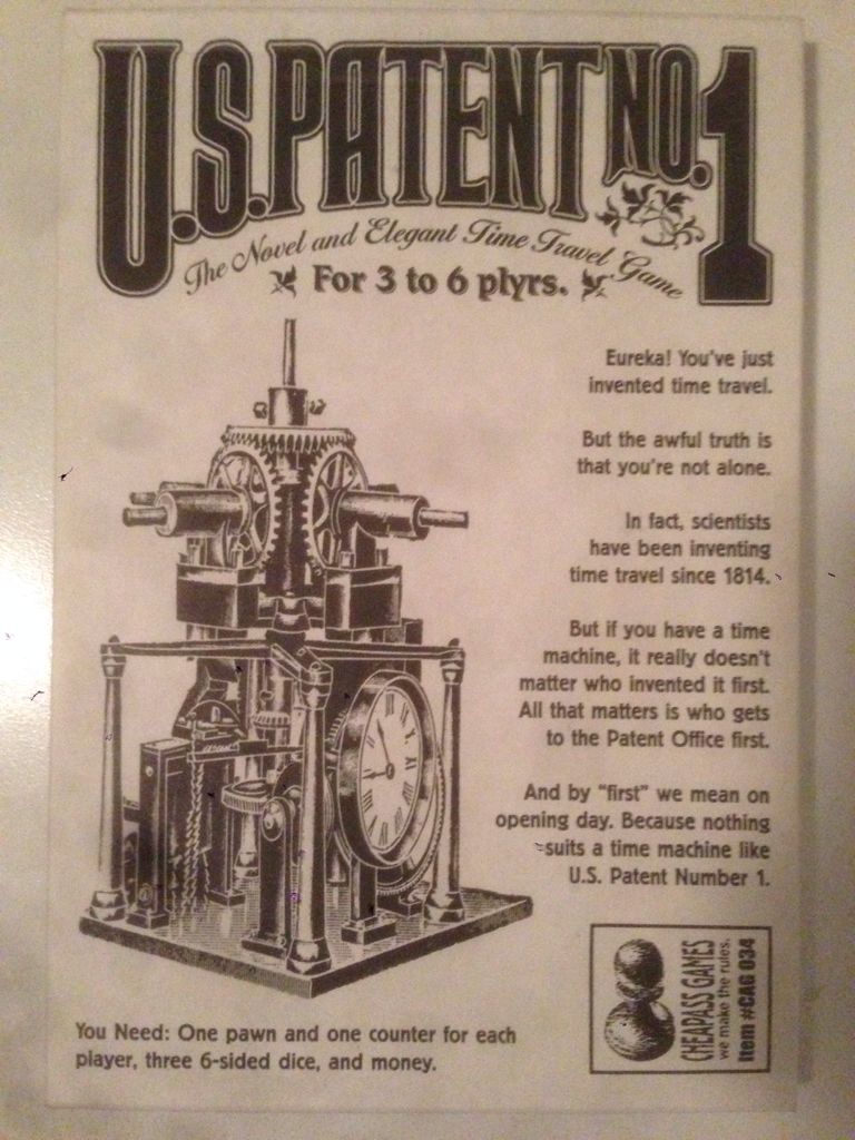 Android Netrunner: Cyber Exodus