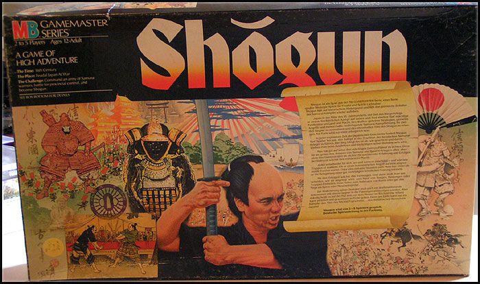 Pathfinder Adventure Card Game: Warpriest Class Deck