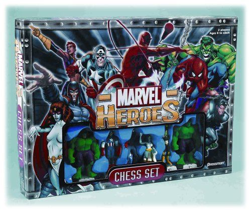 Pathfinder Adventure Card Game: Goblins Burn! Class Deck by Tanis O’Connor B