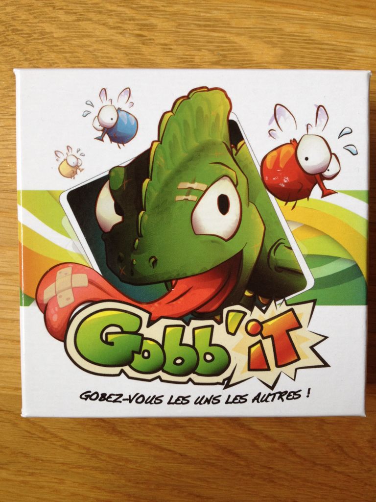 Star Wars RPG: EOTE - Bodyguard Specialization DeckUS