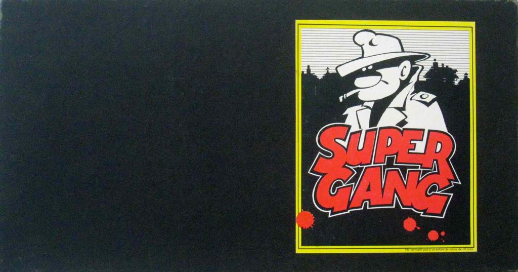 Star Wars RPG: Edge of the Empire - Marauder Specialization Deck