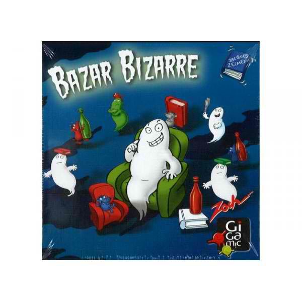 Dungeoneer Dragons of the Forsaken Desert