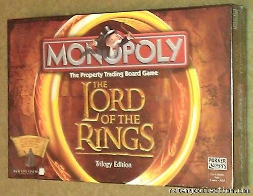 Pathfinder ACG: Monk Class Deck