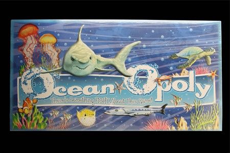 Witcher Adventure Game,