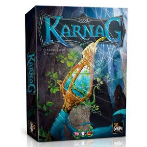 Star Wars: The Card Game - Evasive Maneuvers