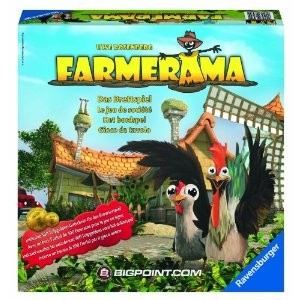 Zombies 5 : L’école est finie