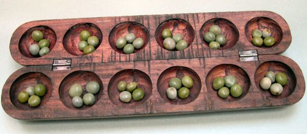 Pathfinder Adventure Card Game "Character Add-On”