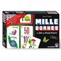 Star Trek: Ascendancy - Cardassian Union