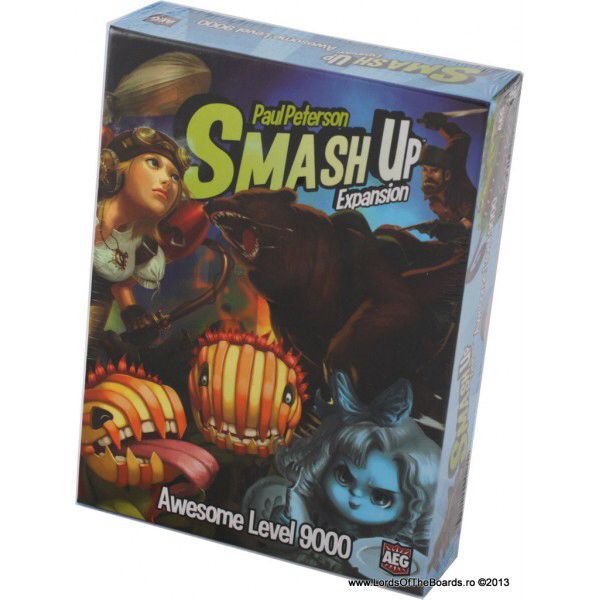 Orleans: Deluxe Edition