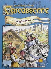 Pathfinder Adventure Card Game: Wrath of the Righteous Adventure Deck #5 PZO6025