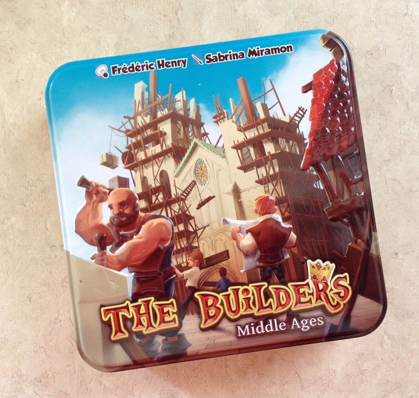 Warhammer 40,000: Conquest - Gift of the Ethereals War Pack