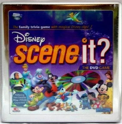 Armada: Imperial Fighter Squadrons Expansion Pack