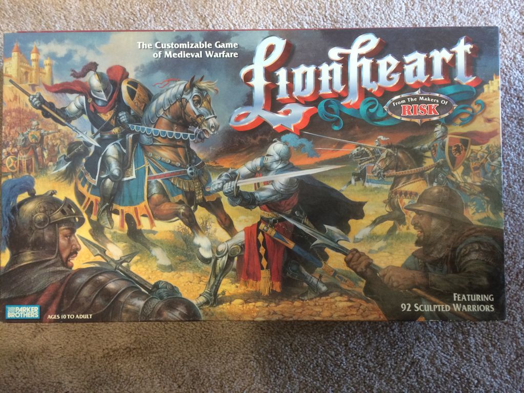 Disney Winnie the Pooh Crochet Kit by Megan Kreiner