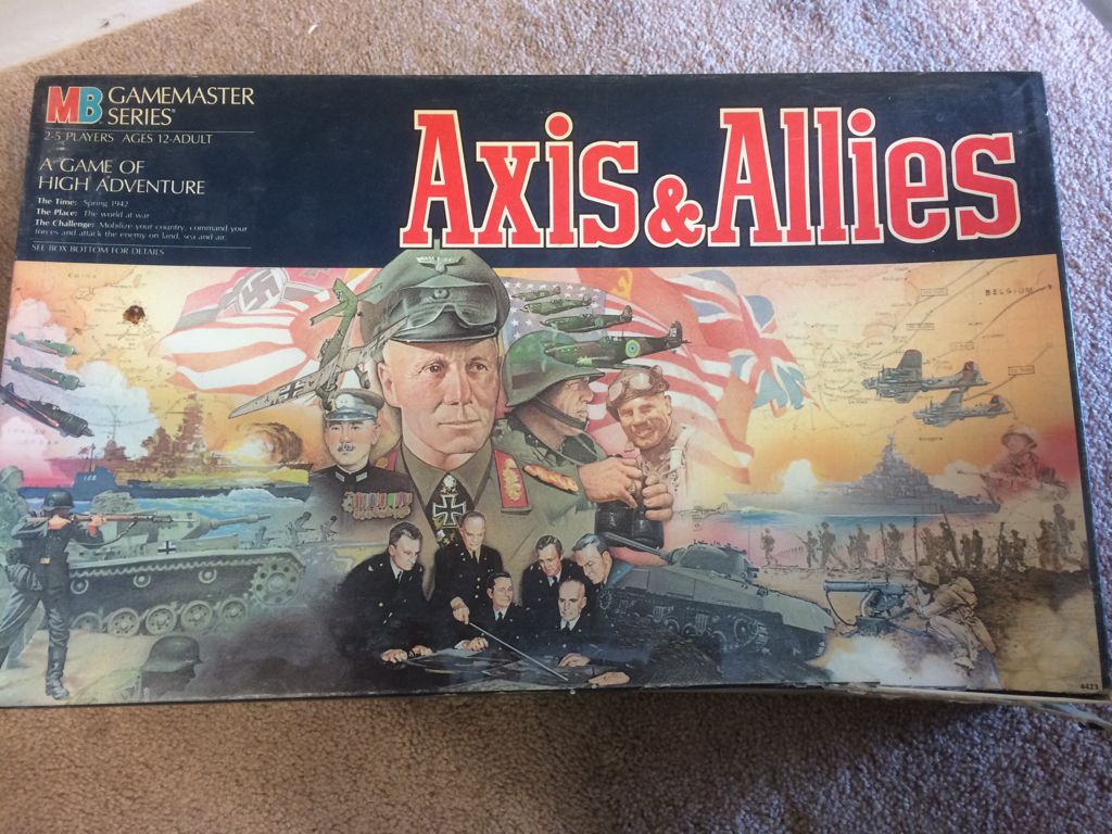 Imperial Assault: Kayn Somos Villain Pack