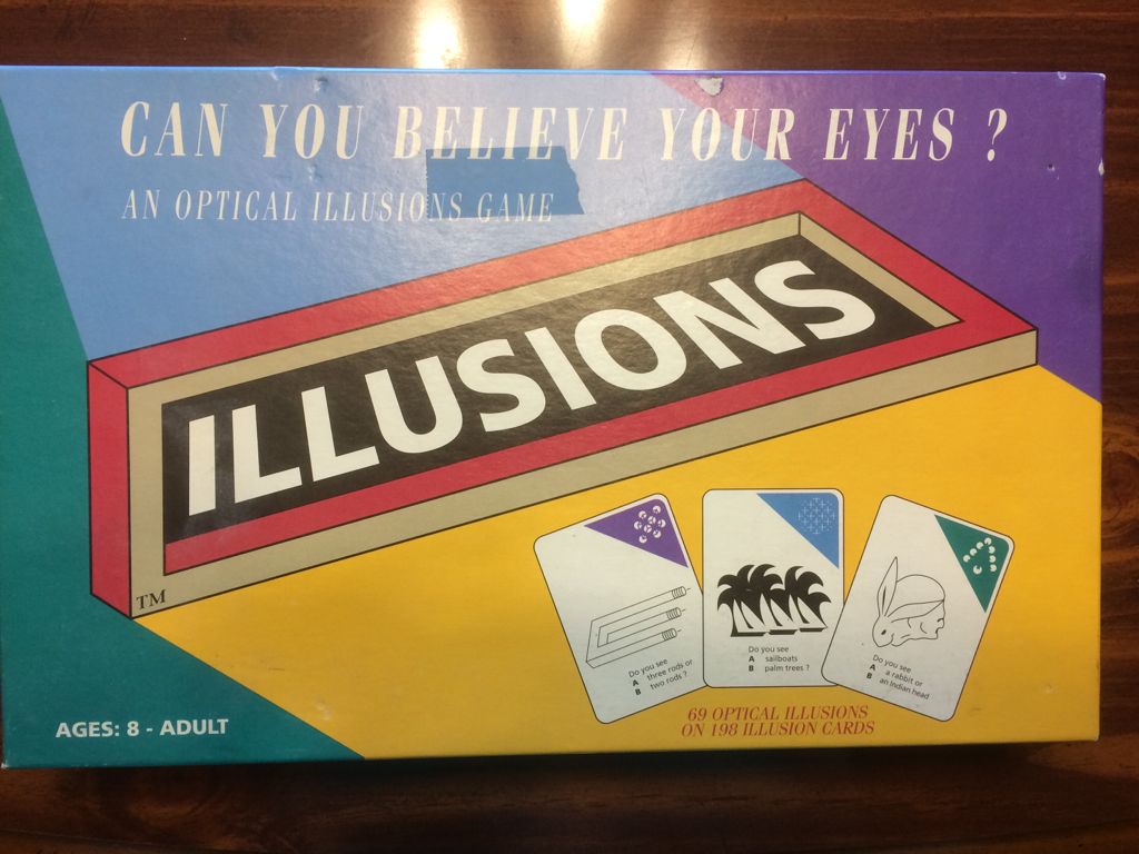 Android Netrunner: Fear and Loathing Data Pack