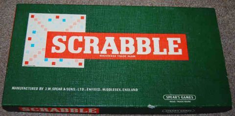 Quel Monsieur Madame Suis-Je