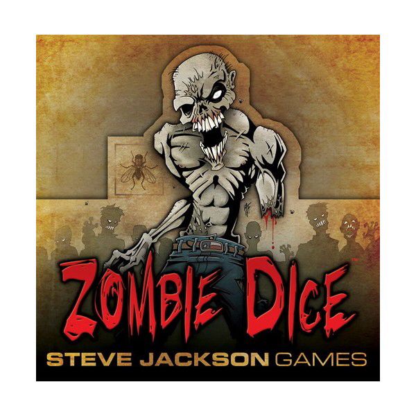 Descent: Journeys in the Dark Belthir Lieutenant Pack