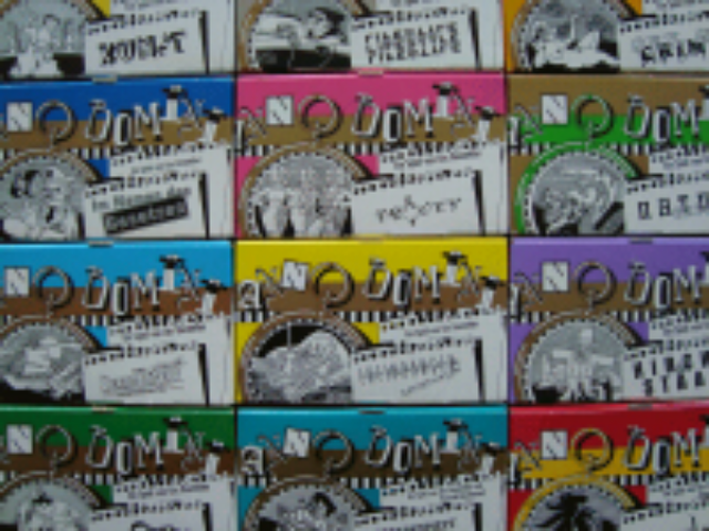 Descent Journeys In The Dark Second Edition Expansion: Visions Of Dawn