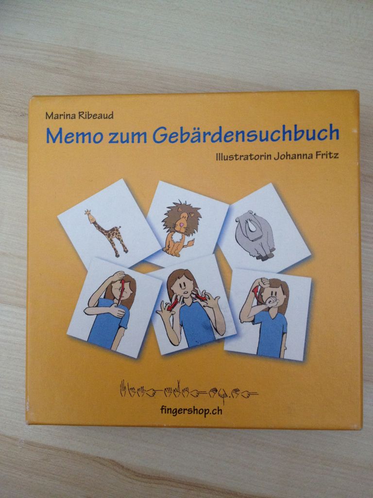 Eldritch Horror: Strange Remnants Expansion 