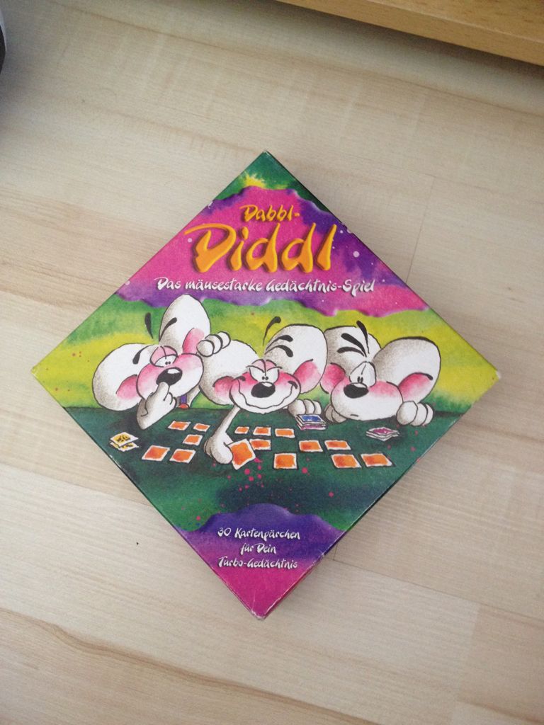 Planet Mercenary.  (rpg)