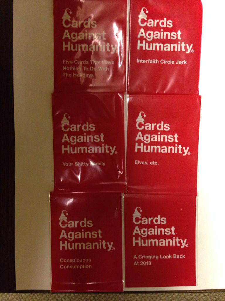 Disney Winnie the Pooh Crochet Kit by Megan Kreiner