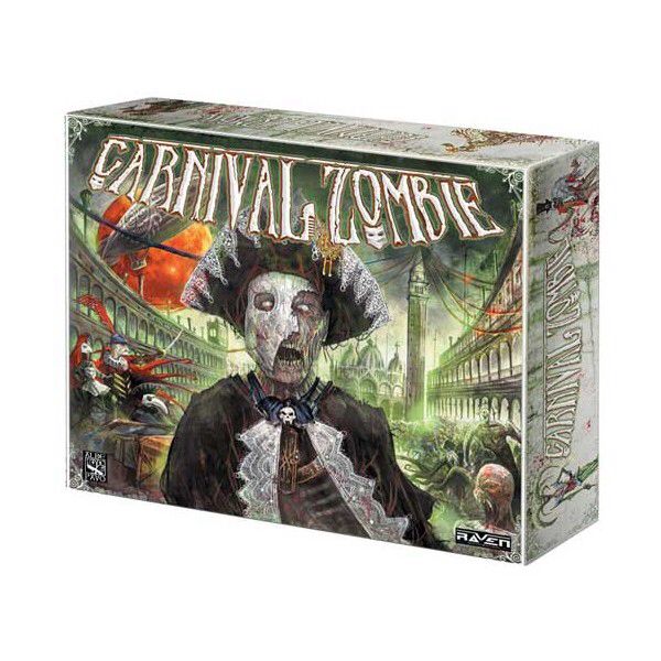 WARHAMMER Diskwars: LEGIONS of DARKNESS