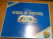 Firefly: The Game - Breakin’ Atmo