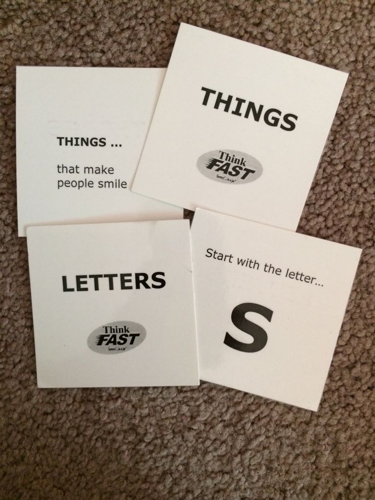 BL (2nd E) : Hernfar Guardians