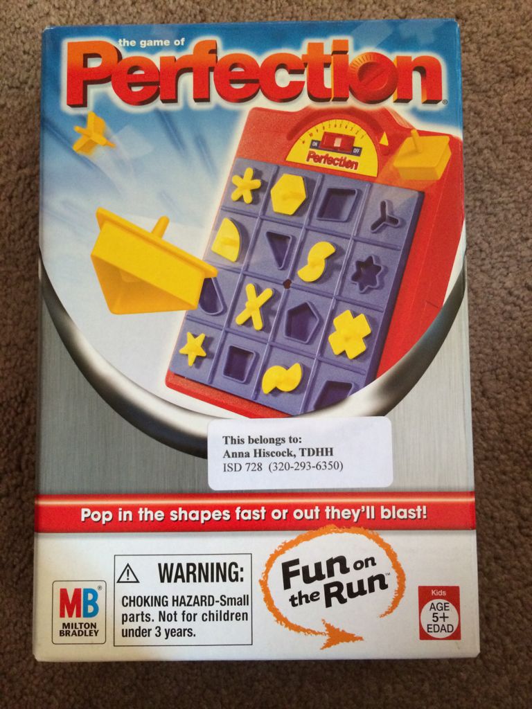 Star Trek: Next Generation VCR Game