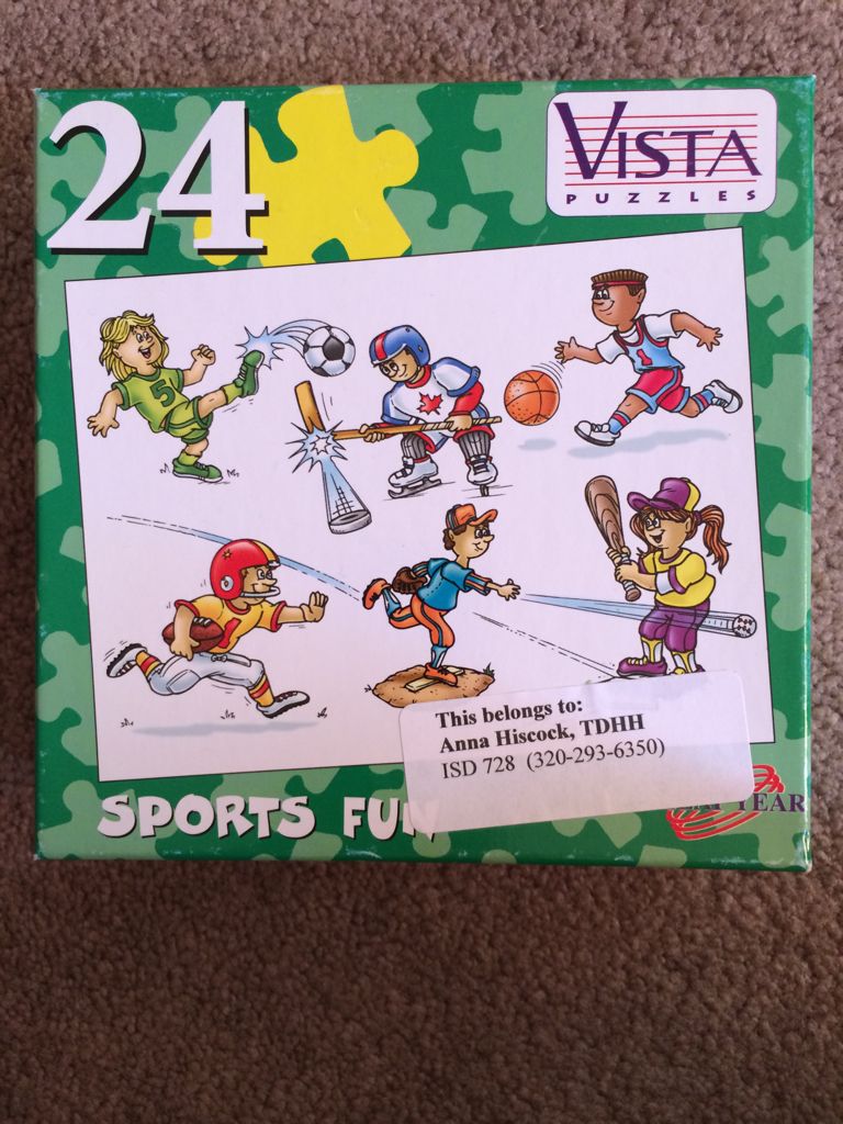 Battles Of Westeros: House Baratheon Army