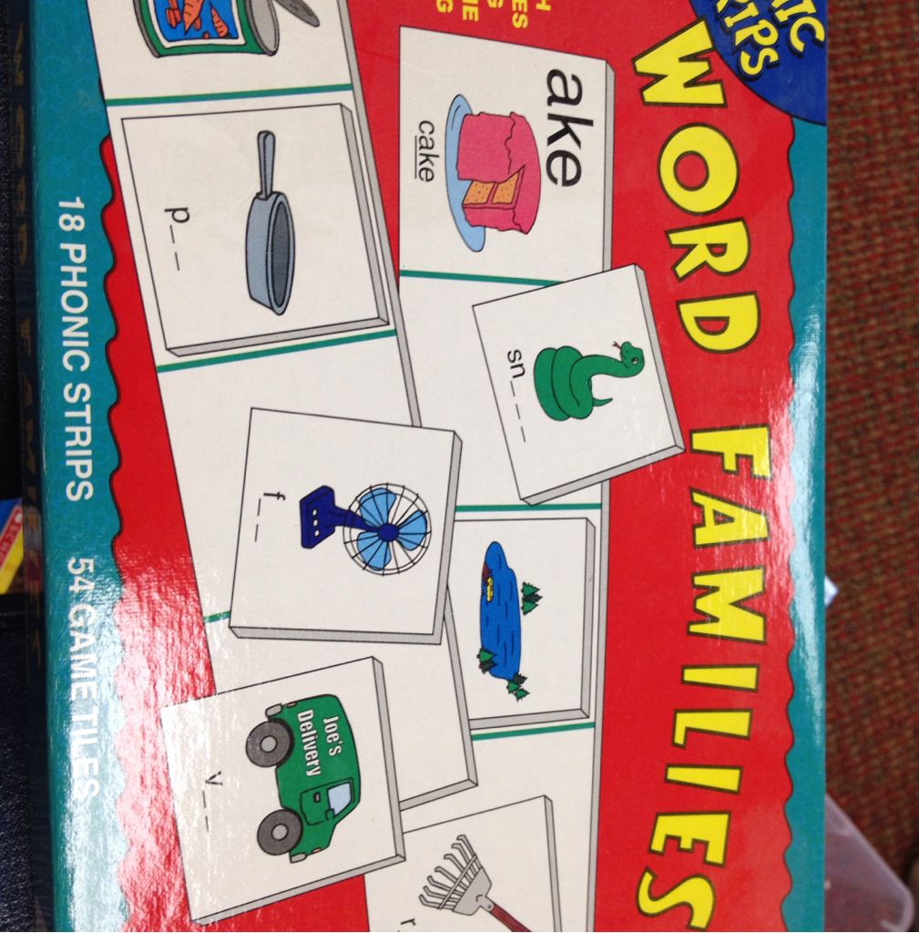 Android Netrunner: Humanity’s Shadow