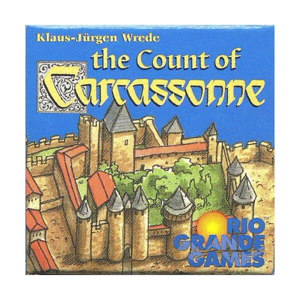 Thunderstone : Le Siège De Thornwood