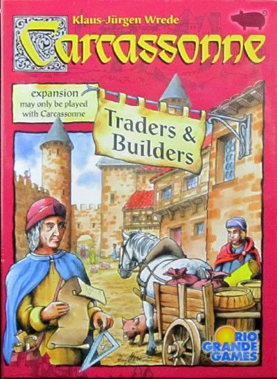 The One Ring Adventures Over the Edge of the Wild â°Sarge & Redsâ° ES1