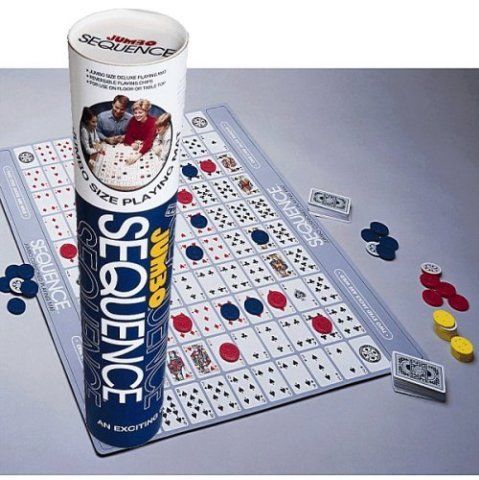 52 droles de choses a faire en voiture Lynn Gordon Editions 365 ALMANIAKS ACTIV