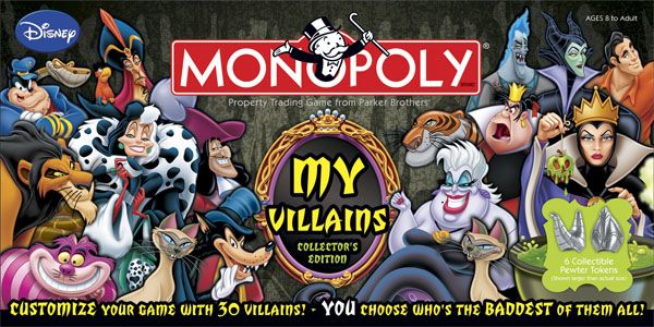 Descent: Journeys in the Dark Zachareth Lieutenant Pack