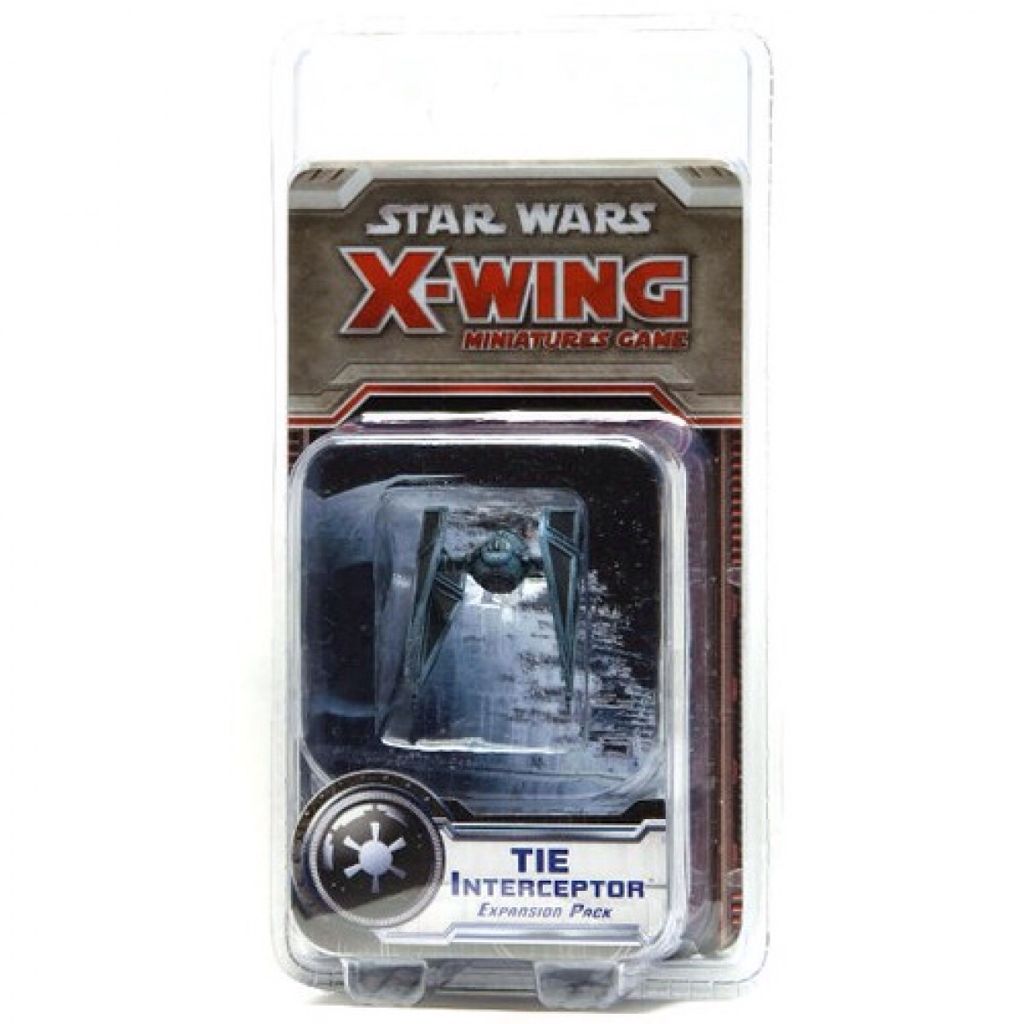 Cranium: Whoonu Tin Box