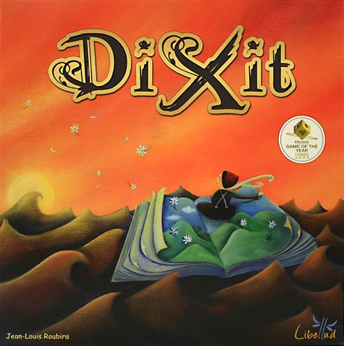 Eminent Domain: Battlecruisers