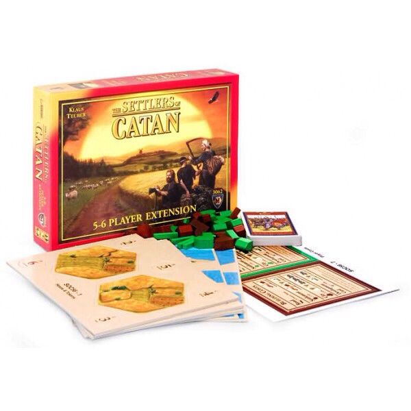 Android Netrunner: Mala Tempora Data Pack