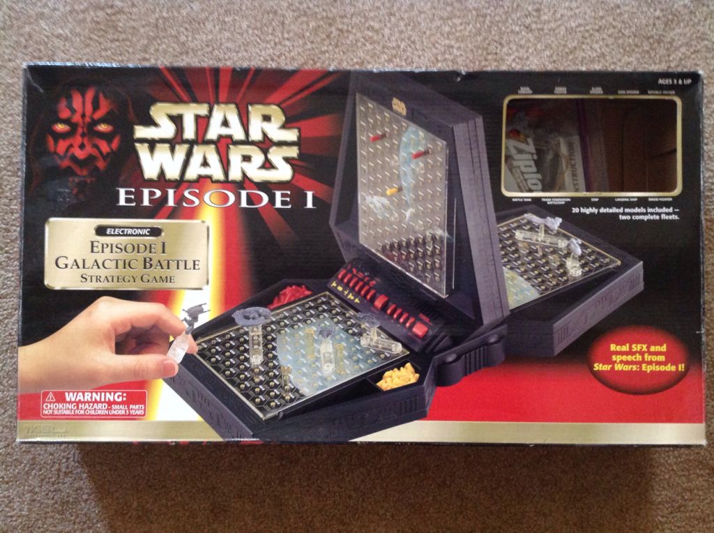 Crown of Destiny Hero And Monster Collection