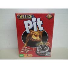 Munchkin 2 - Abartige Axt