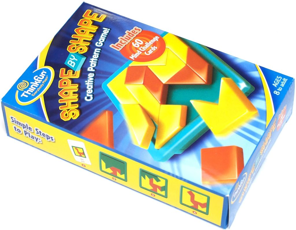 Netrunner: The Spaces Between (DP)